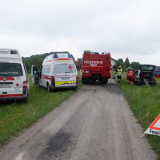 uebung_050518_meinhard_kissich_LQ_61