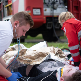 uebung_050518_meinhard_kissich_LQ_78