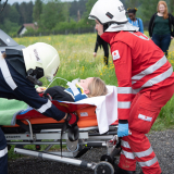 uebung_050518_meinhard_kissich_LQ_85