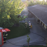 IMG-20180509-WA0010