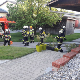 IMG-20180509-WA0026