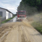Strassenreinigung (1)