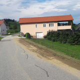Strassenreinigung (3)