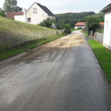 Strassenreinigung (8)