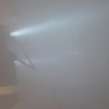 20180630_193446