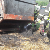 Brand (1)