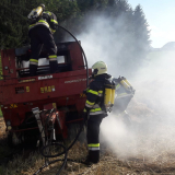 Brand (10)