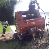 Brand (12)