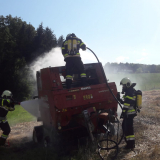Brand (14)