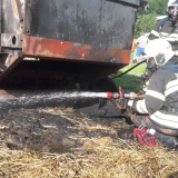 Brand (2)
