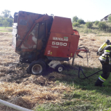 Brand (3)