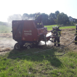 Brand (4)