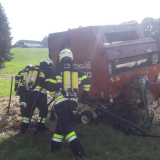 Brand (5)