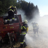 Brand (9)