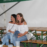 IMG_0051