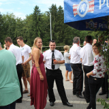 IMG_0158