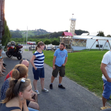 20180729_194346