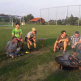 IMG-20180729-WA0018