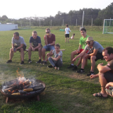 IMG-20180729-WA0019
