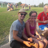 IMG-20180729-WA0021