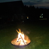 IMG-20180729-WA0027