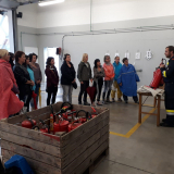 IMG-20180905-WA0008