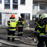 IMG-20190315-WA0007