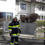 IMG-20190315-WA0013