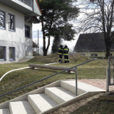 IMG-20190315-WA0021