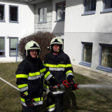 IMG-20190315-WA0022