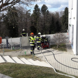 IMG-20190315-WA0023