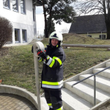 IMG-20190315-WA0027