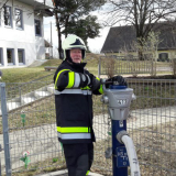 IMG-20190315-WA0030