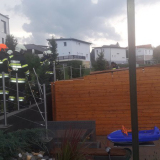 20190826_170944