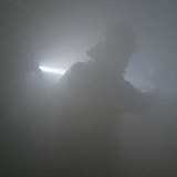 20191025_185758