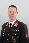1_Genser-Bernhard