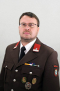1_Genser-Markus