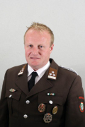 1_Gerstmann-Thomas