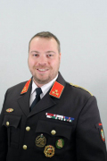 1_Kriegl-Werner