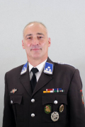 1_Prenner-Christian