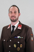 1_Reiter-Florian