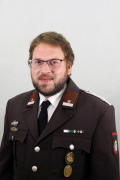 Fuerndoerfler-Florian