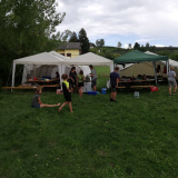 IMG_20190816_140226