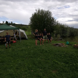 IMG_20190816_140229