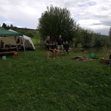 IMG_20190816_140233