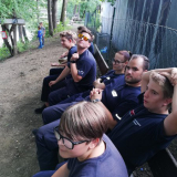 IMG_20190816_153431