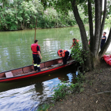 IMG_20190816_160048