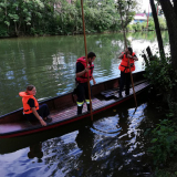 IMG_20190816_160101