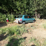 IMG_20190816_165830