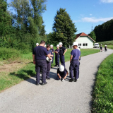 IMG_20190816_165855